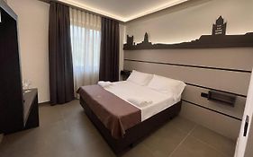 Palace Hotel Due Ponti