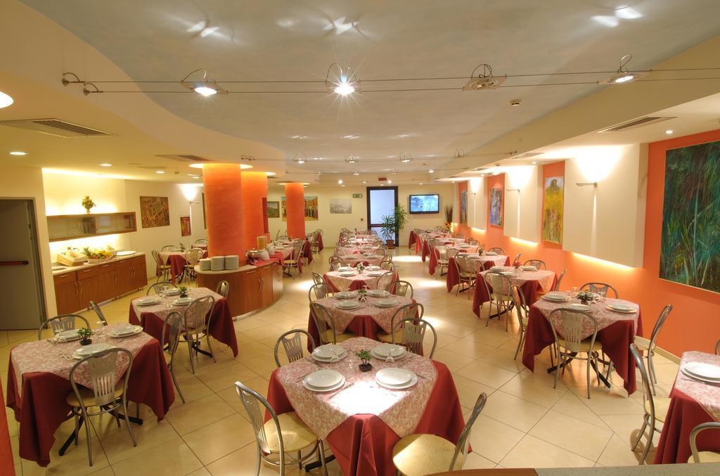 Palace Hotel Due Ponti Siena Esterno foto